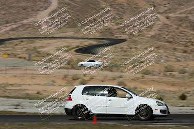 media/Mar-13-2022-Extreme Speed (Sun) [[a57caffb82]]/3-orange/session 2 turn 3/